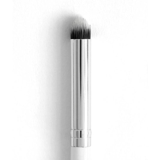 Makeup Brush