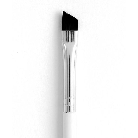 Makeup Brush