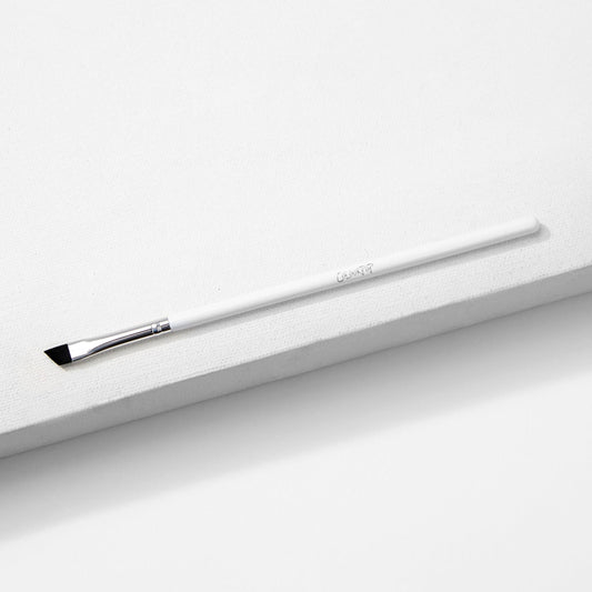 Makeup Brush - Image 2