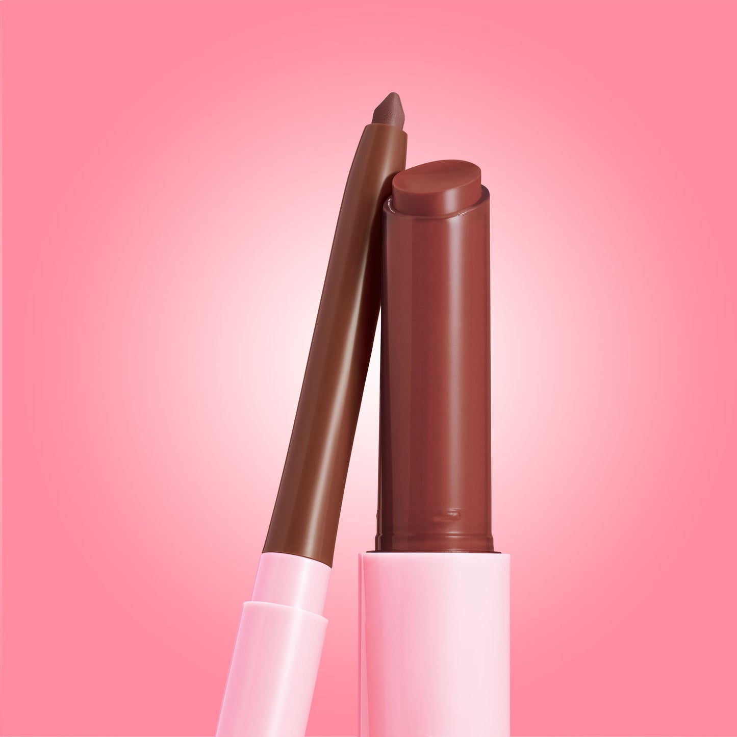 So Juicy Plumping Lip Liner & Balm Set - Image 8