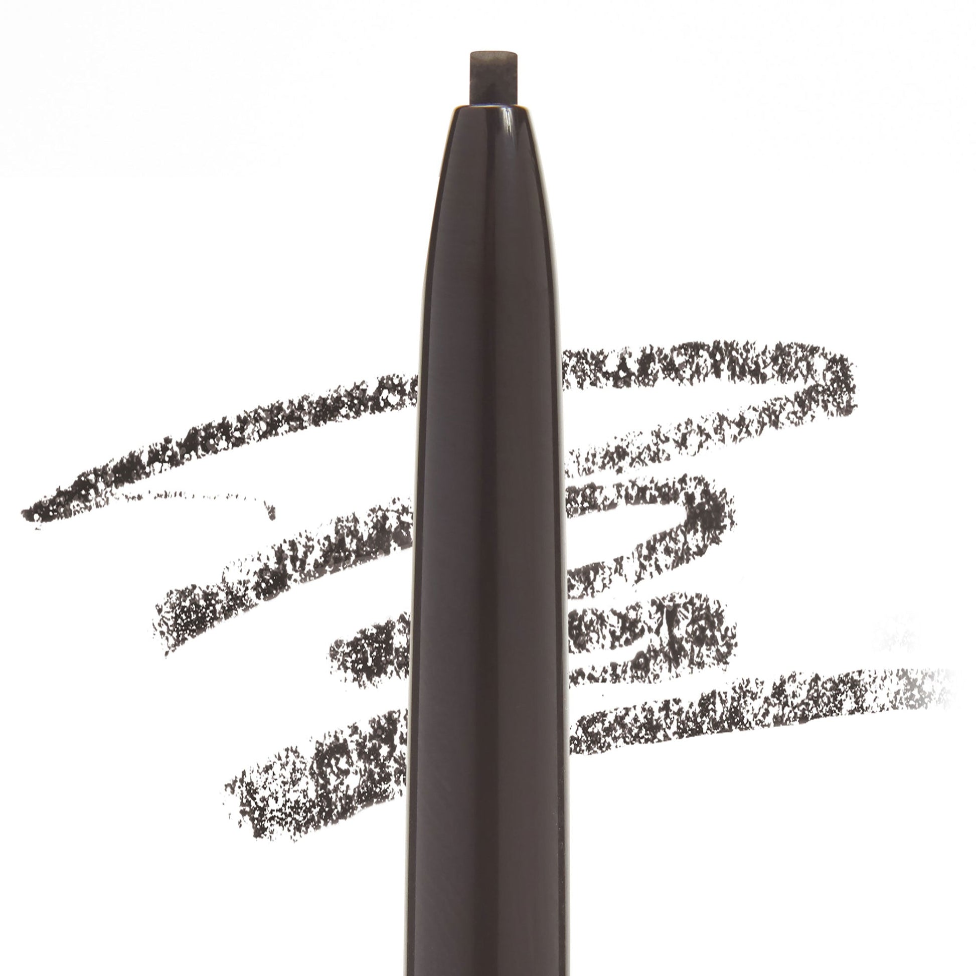 Brow Pencil