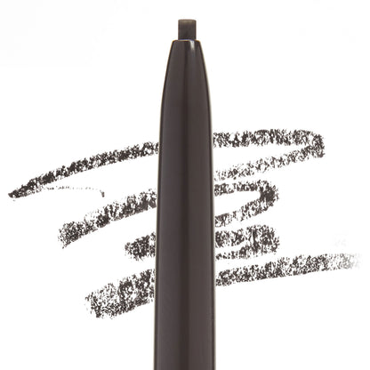 Brow Pencil