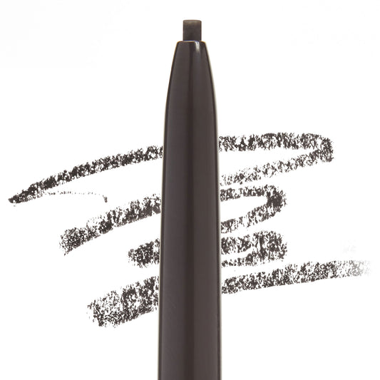 Brow Pencil