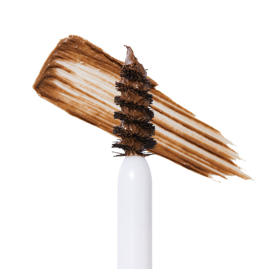 Brow Gel
