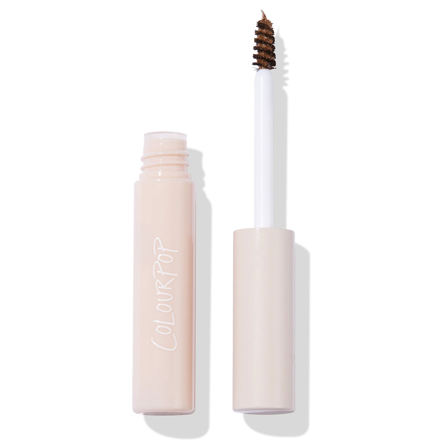 Brow Gel - Image 7