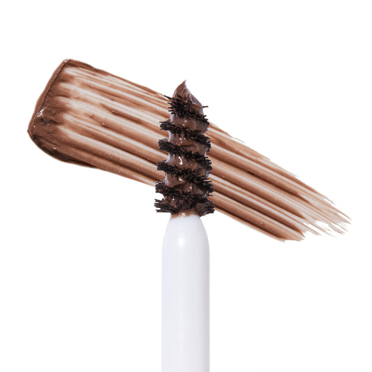 Brow Gel