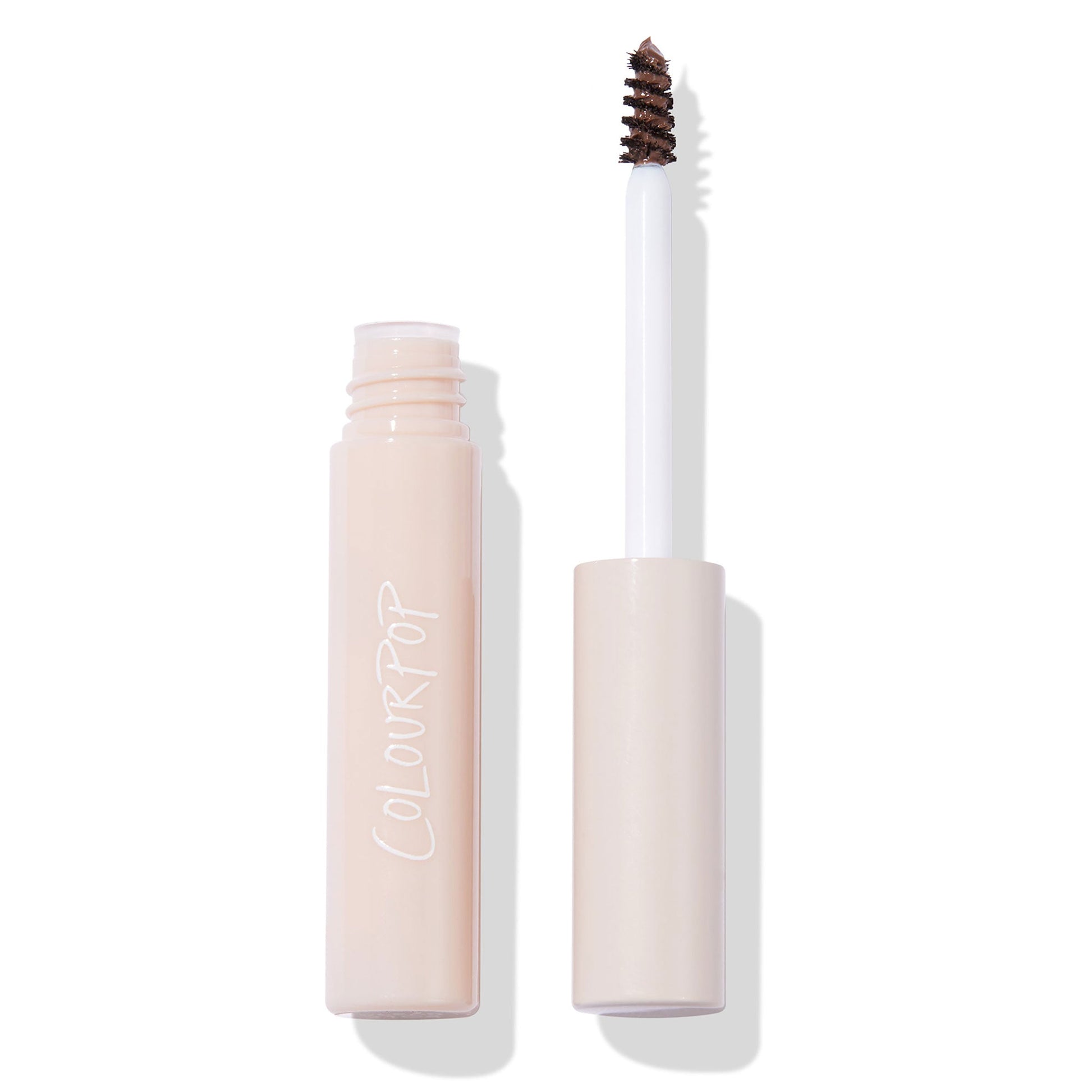 Brow Gel - Image 7