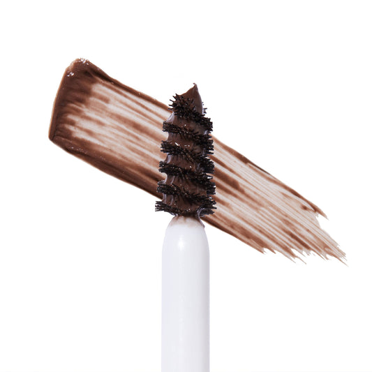 Brow Gel