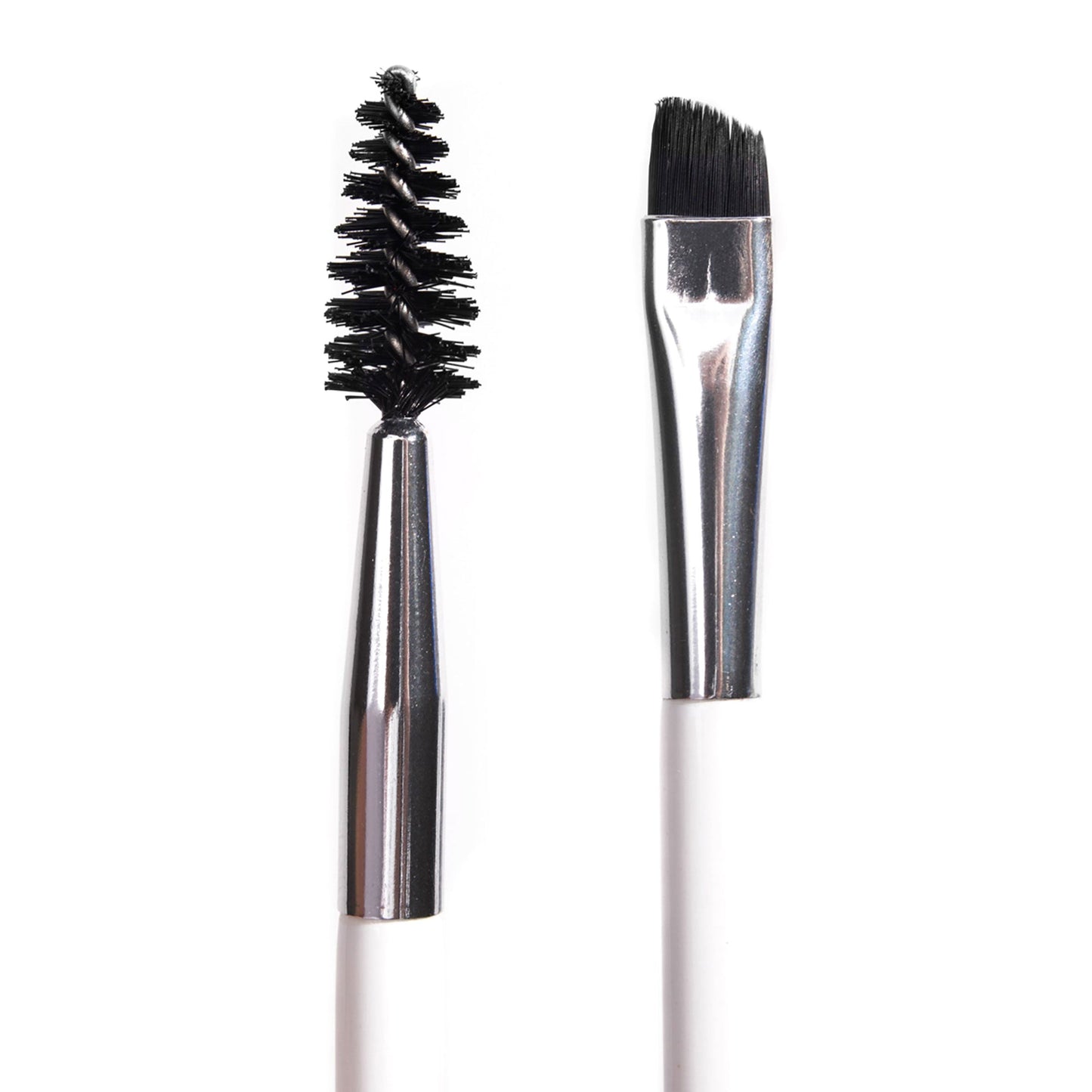 Makeup Brush