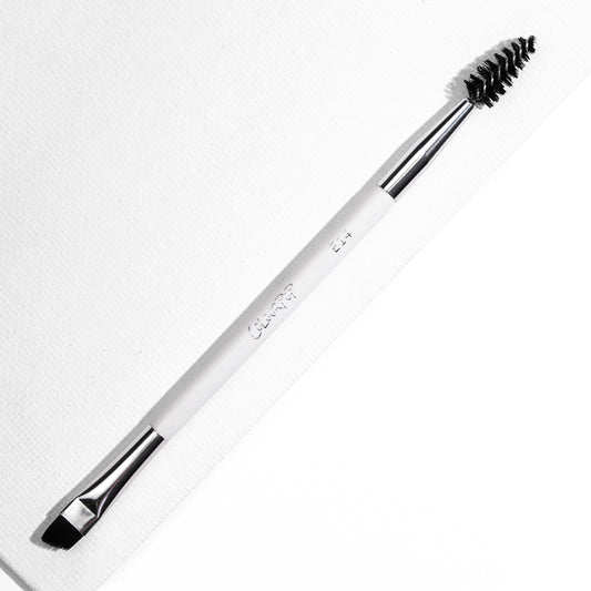 Makeup Brush - Image 2