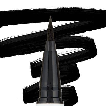 BFF Liquid Liner
