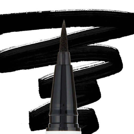 BFF Liquid Liner