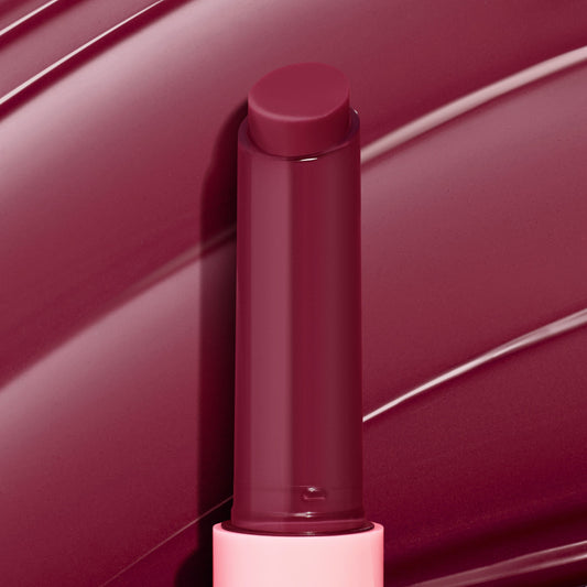 So Juicy Plumping Gloss Balm with Peptides