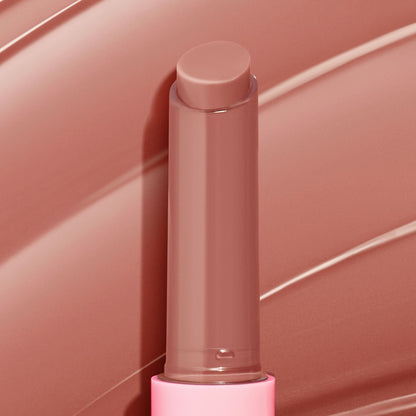 So Juicy Plumping Gloss Balm with Peptides