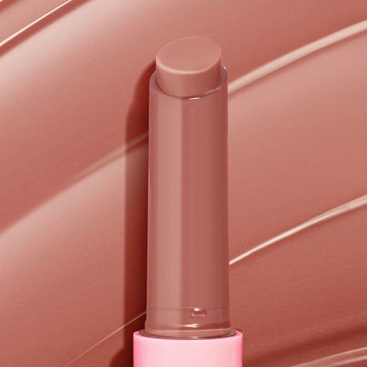 So Juicy Plumping Gloss Balm with Peptides