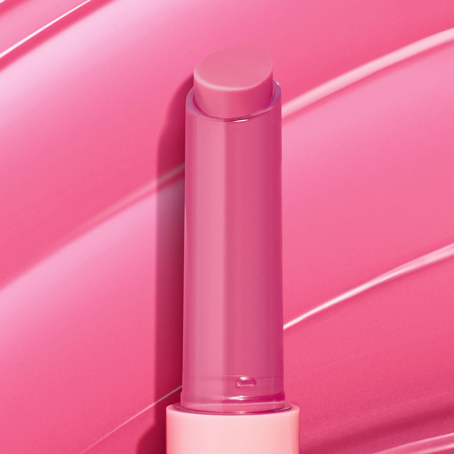 So Juicy Plumping Gloss Balm with Peptides