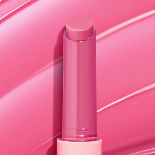 So Juicy Plumping Gloss Balm with Peptides