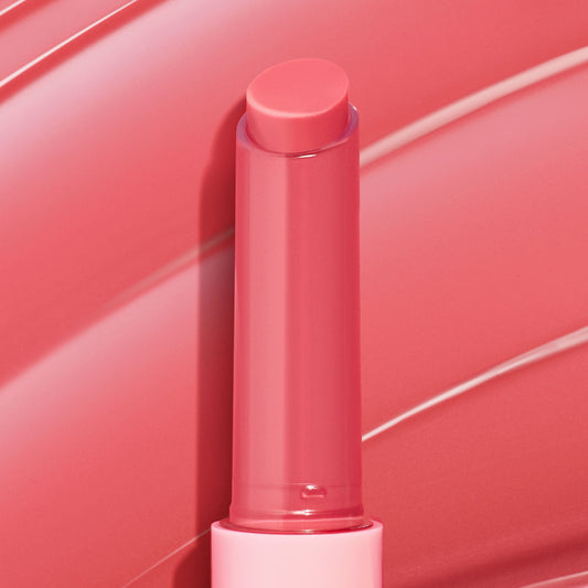 So Juicy Plumping Gloss Balm with Peptides