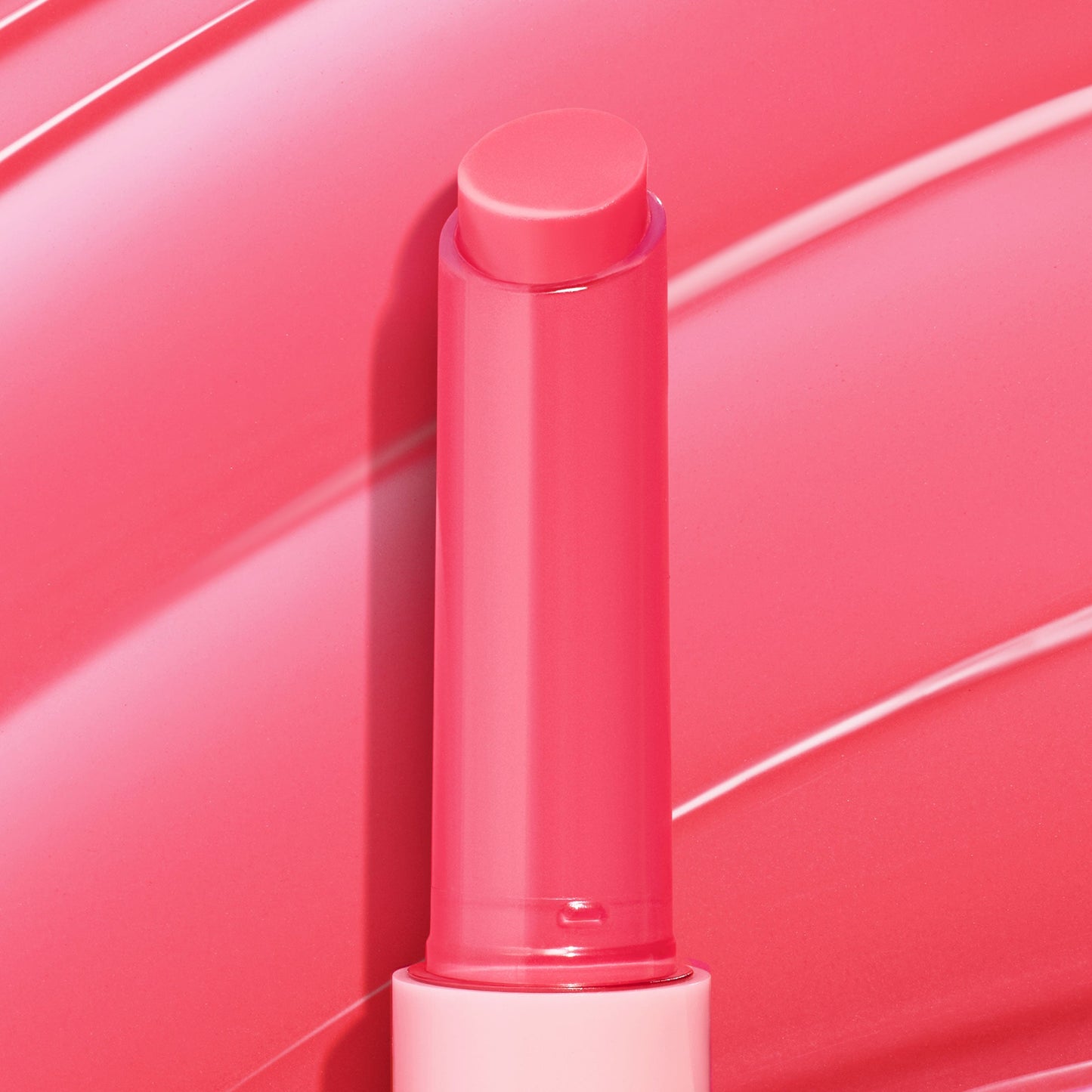 So Juicy Plumping Gloss Balm with Peptides
