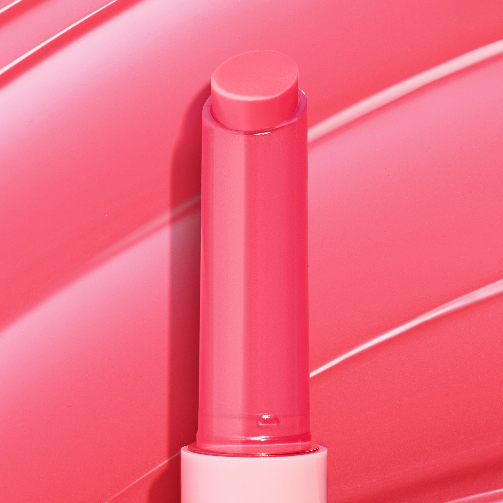 So Juicy Plumping Gloss Balm with Peptides