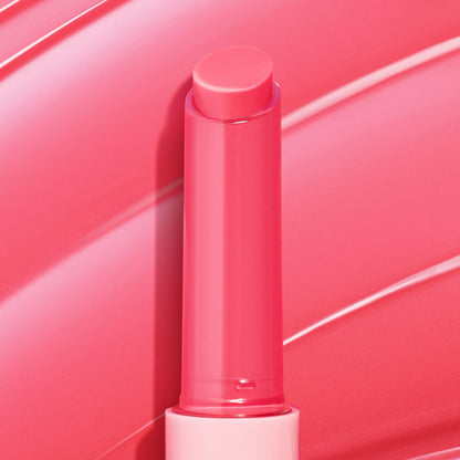 So Juicy Plumping Gloss Balm with Peptides