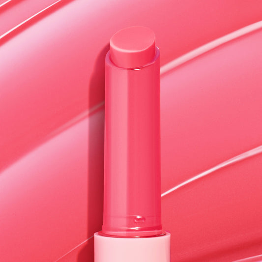 So Juicy Plumping Gloss Balm with Peptides