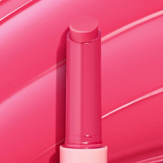 So Juicy Plumping Gloss Balm with Peptides