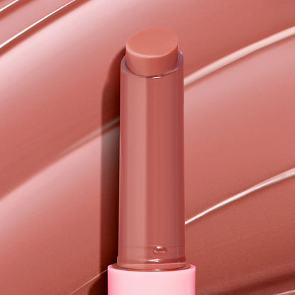 So Juicy Plumping Gloss Balm with Peptides