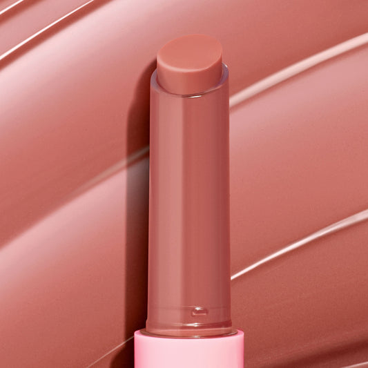 So Juicy Plumping Gloss Balm with Peptides