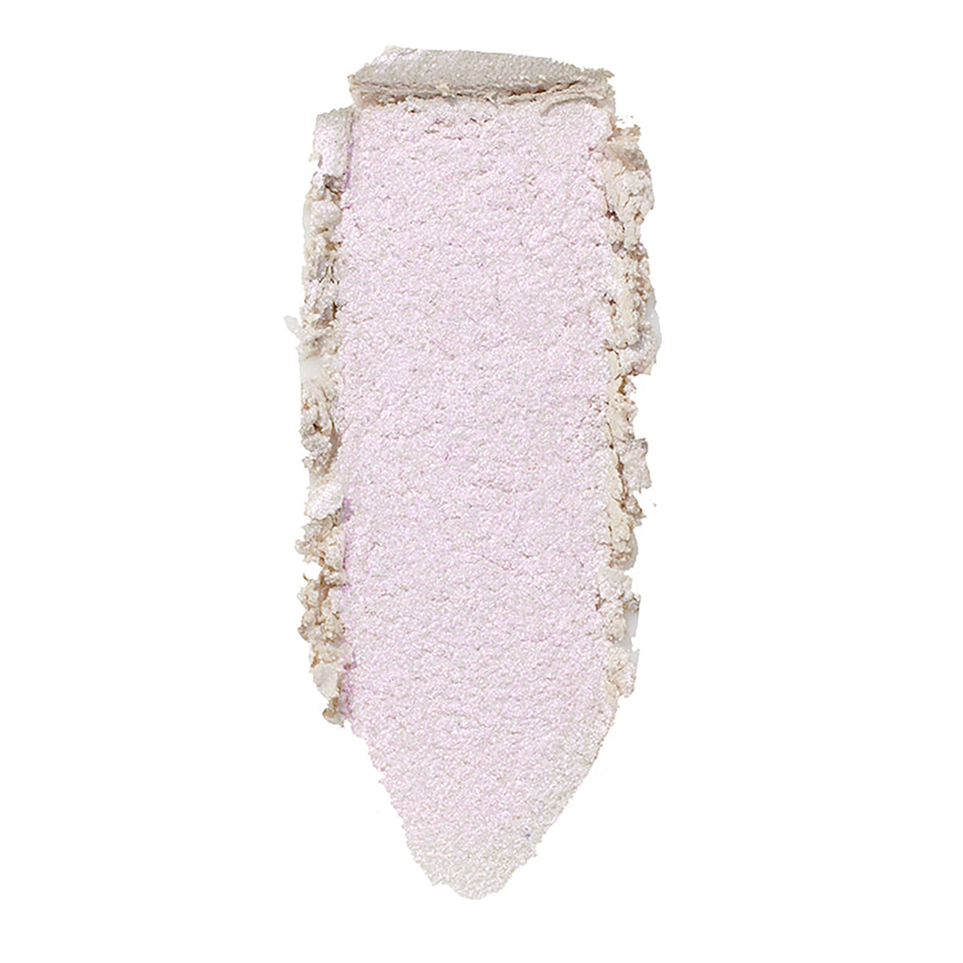Super Shock Highlighter - Image 2