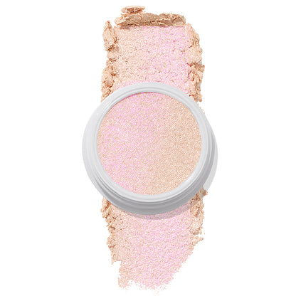 Super Shock Highlighter