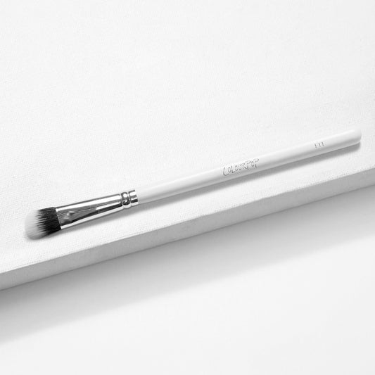Makeup Brush - Image 2