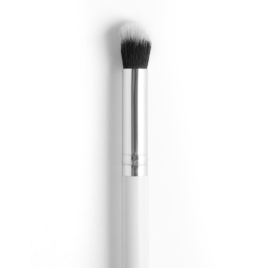 Makeup Brush