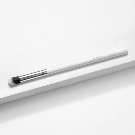 Makeup Brush - Image 2