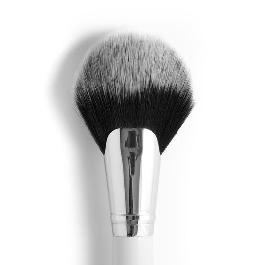 Makeup Brush