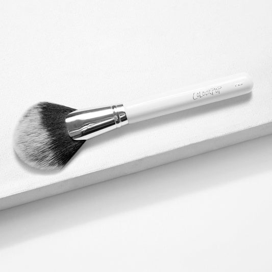 Makeup Brush - Image 2
