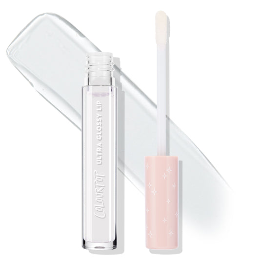 Ultra Glossy Lip