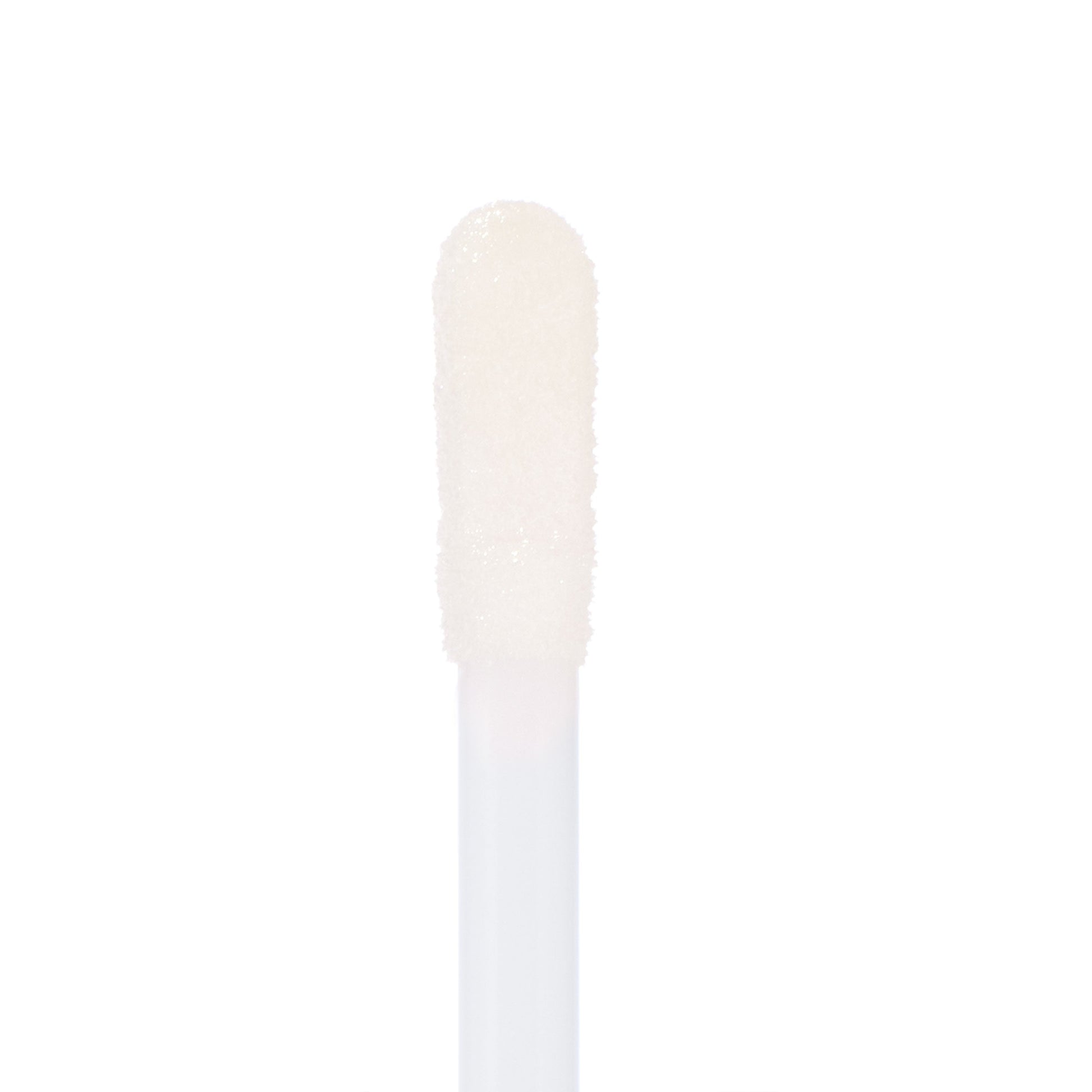 Ultra Glossy Lip - Image 6
