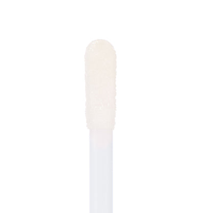 Ultra Glossy Lip - Image 6
