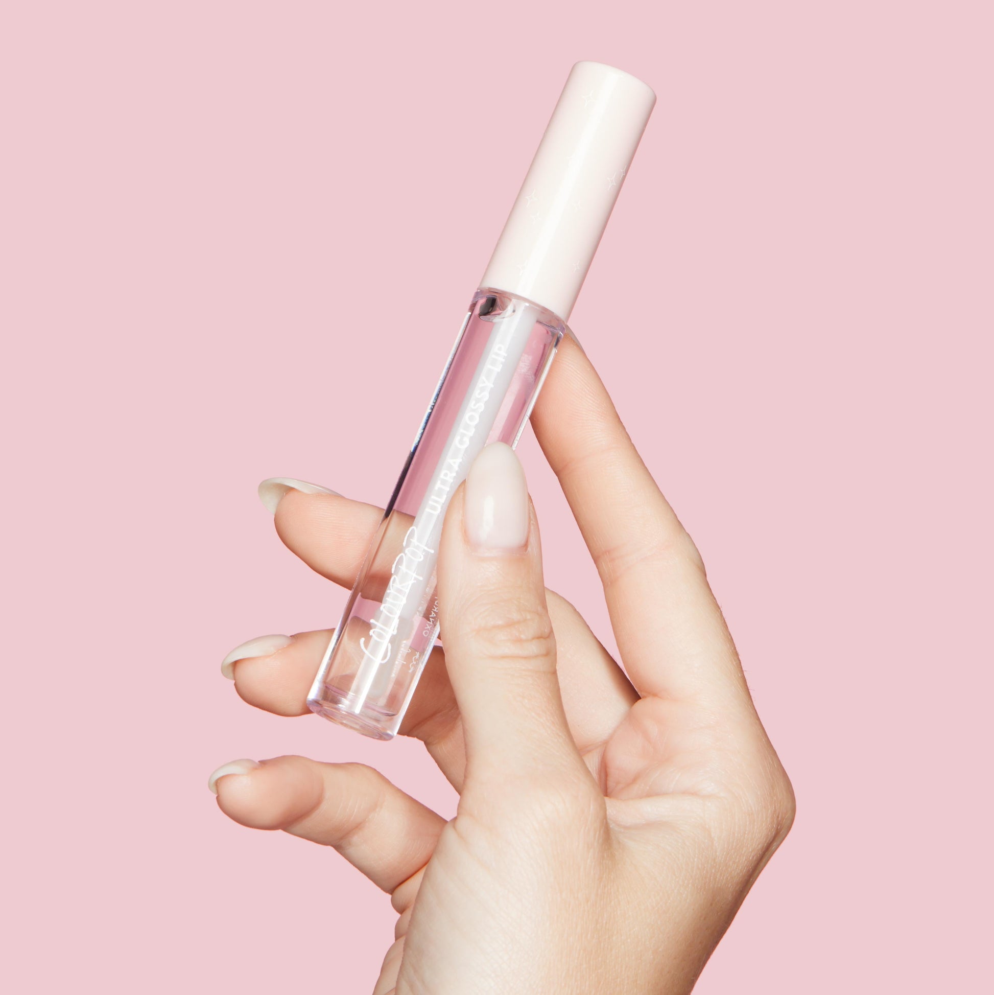 Ultra Glossy Lip - Image 3