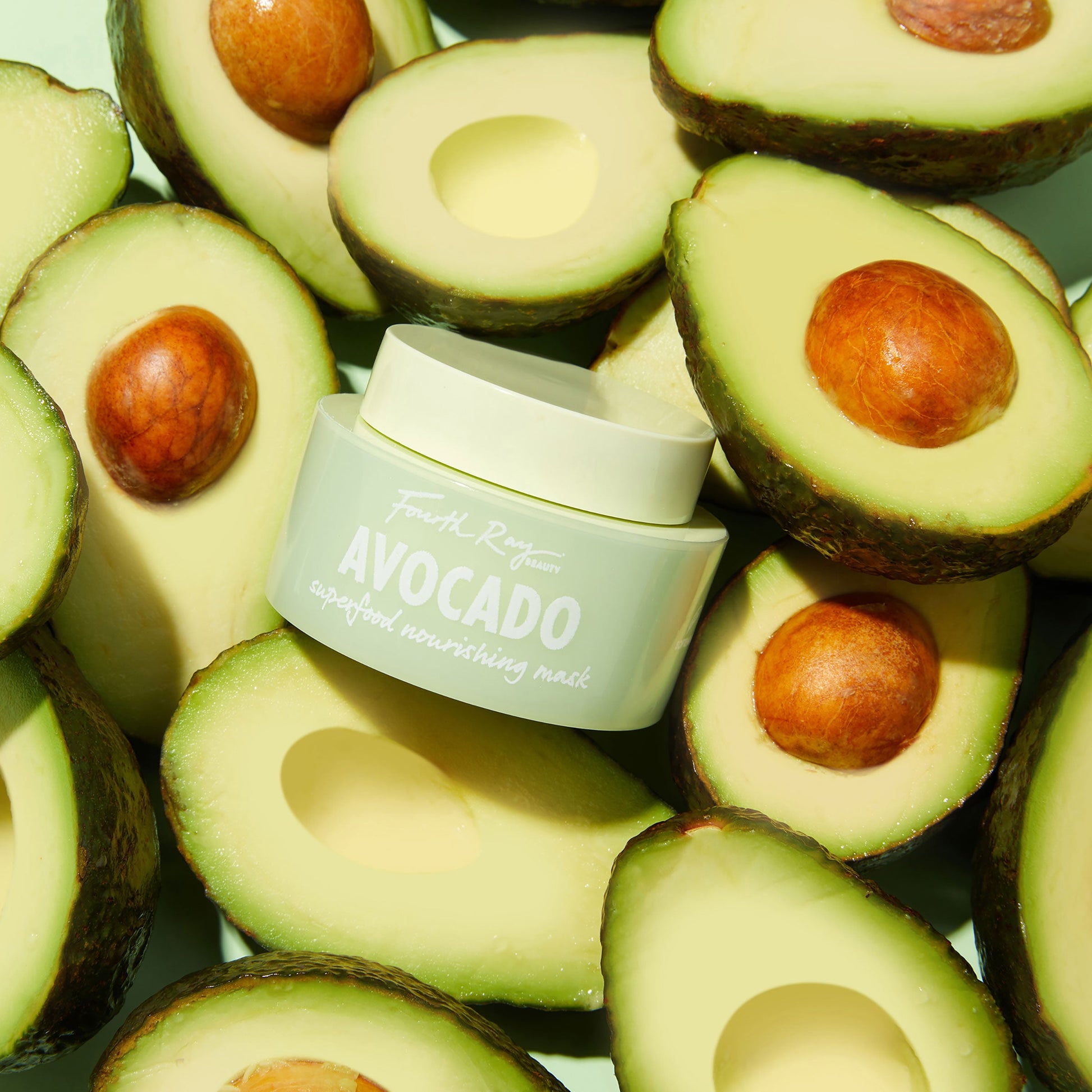 Face Mask - Image 3