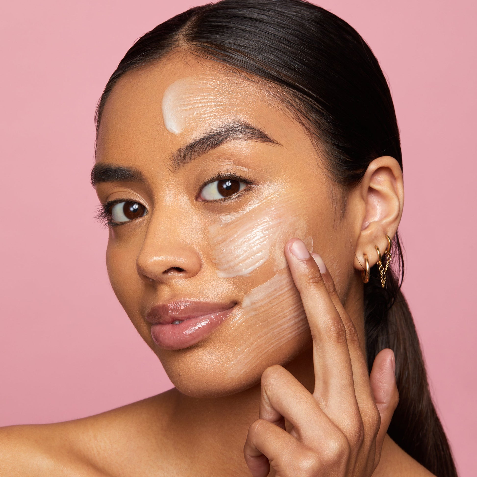 Face Cleanser - Image 3