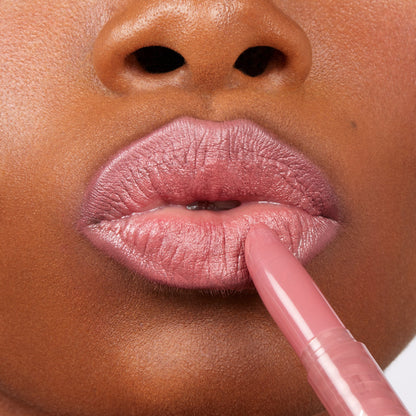 Lippie Stix - Image 4