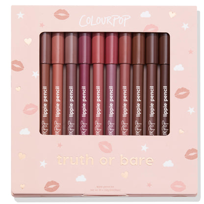 Lippie Pencil - Image 8