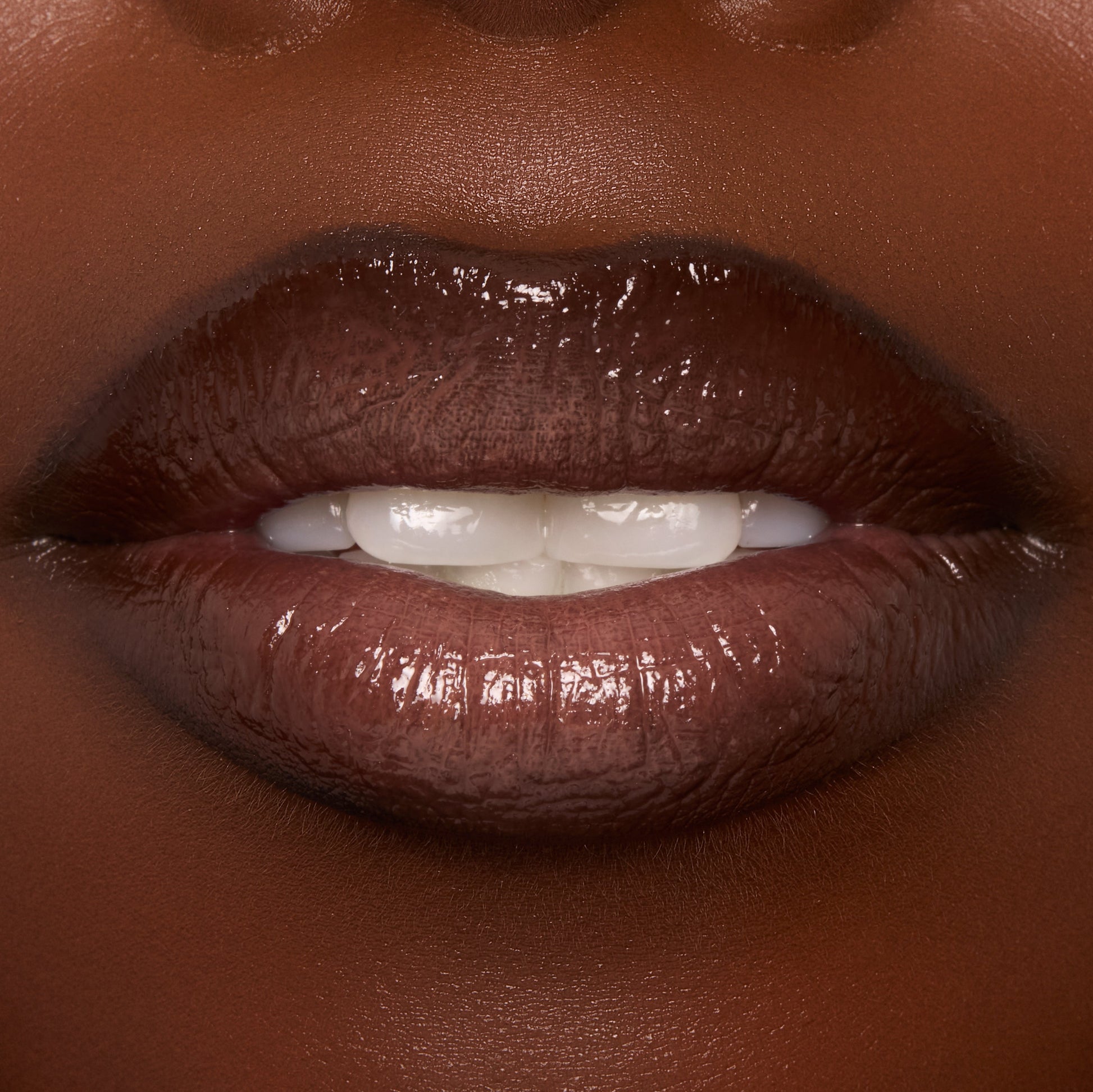 Ultra Glossy Lip - Image 5