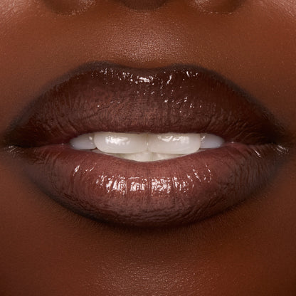 Ultra Glossy Lip - Image 5
