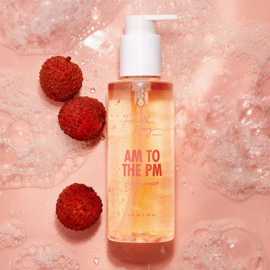 Face Cleanser