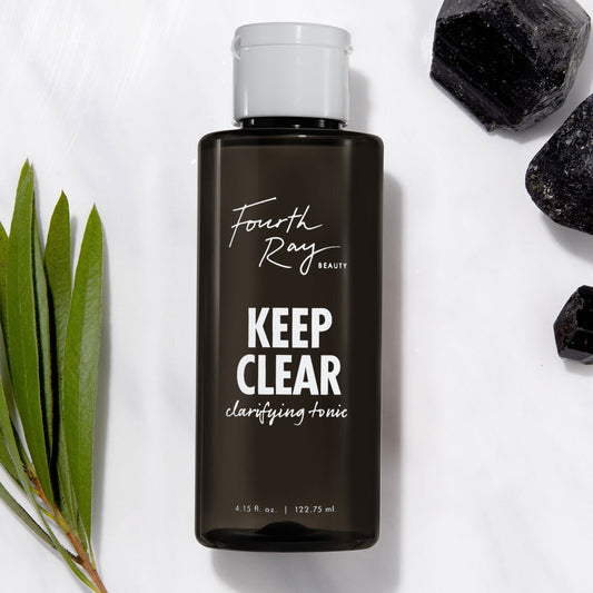 Face Toner