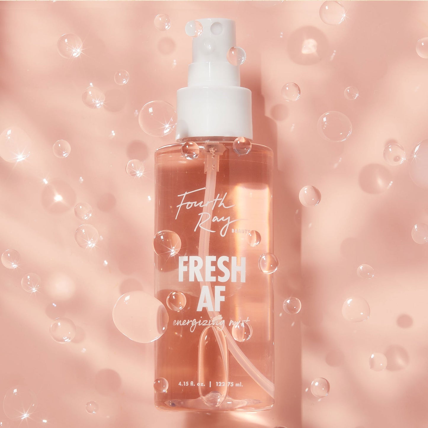 Face Mist