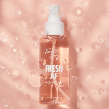 Face Mist